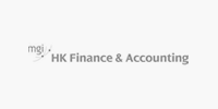 HK Finance & Accounting