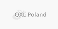 QXL Poland